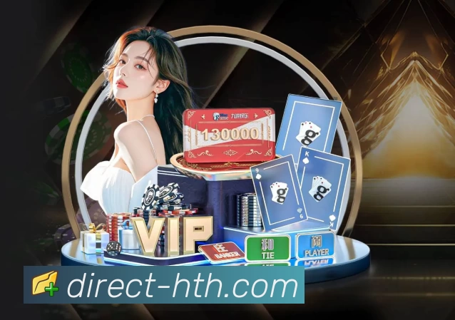 华体会APP 体育赛事宣传图